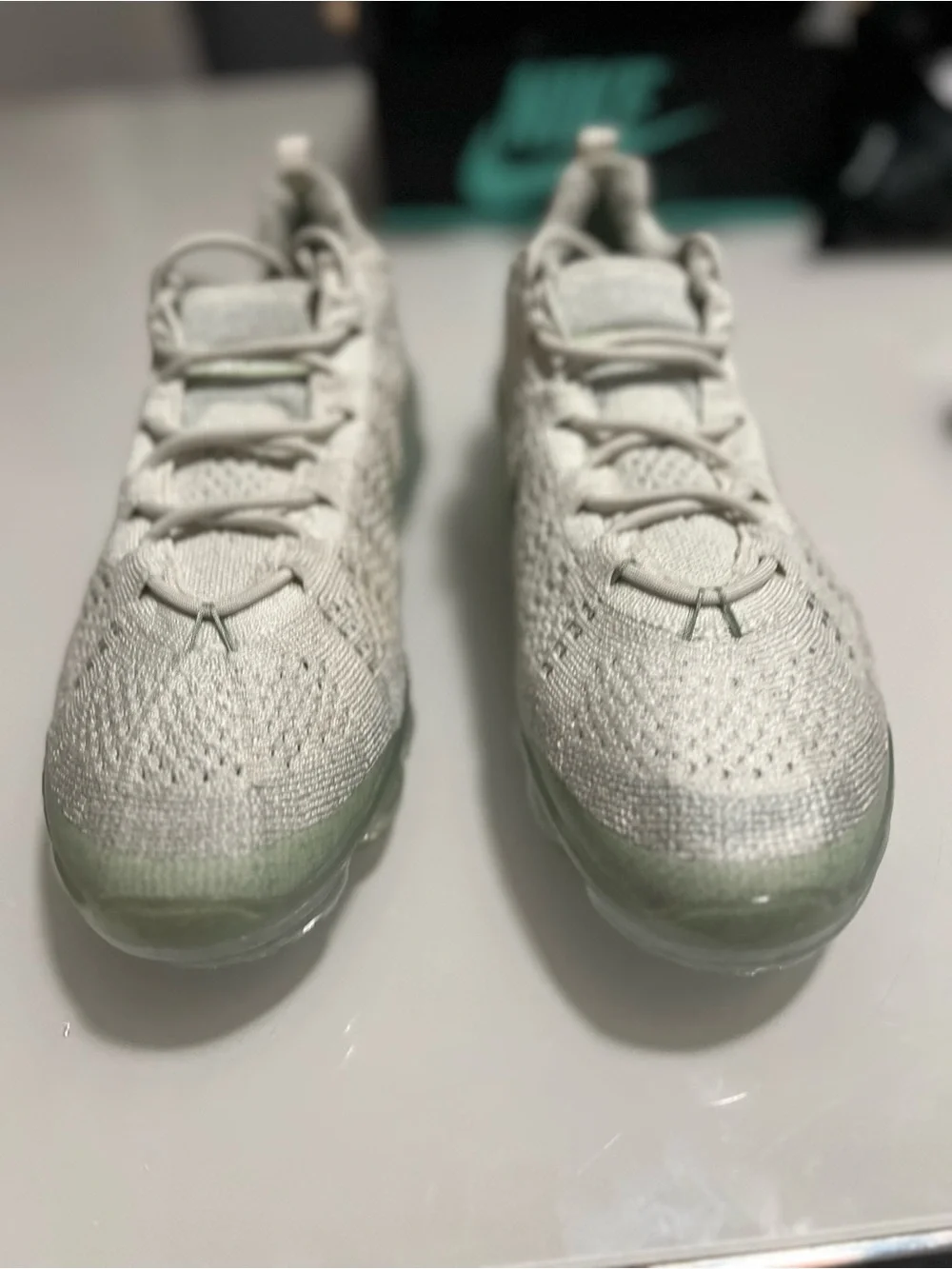 Nike new awesome